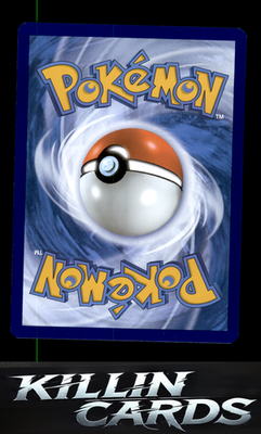 Reverse Holofoil Wurmple 006/196 Pokemon Common SWSH11: Lost Origin Card NM