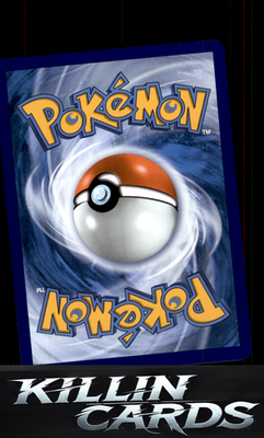 Reverse Holofoil Vulpix - 019/132 019/132 Pokemon Common ME01: Mega Evolution Ca