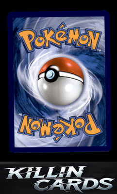 Beautifly - 013/217 013/217 Pokemon Uncommon ME: Ascended Heroes Card NM