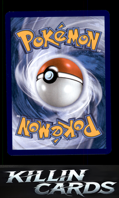 Reverse Holofoil Drakloak 129/167 Pokemon Common SV06: Twilight Masquerade Card