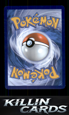 Friends in Paldea - 109/131 109/131 Pokemon Common SV: Prismatic Evolutions Card
