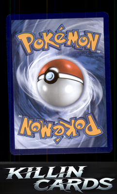 Helioptile - 052/132 052/132 Pokemon Common ME01: Mega Evolution Card NM