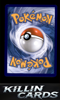Reverse Holofoil Charmeleon 012/094 Pokemon Common ME02: Phantasmal Flames Card
