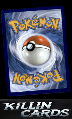 Reverse Holofoil Natu - 025/091 025/091 Pokemon Common SV: Paldean Fates Card NM