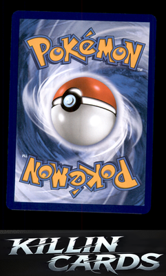 Dawn 087/094 Pokemon Uncommon ME02: Phantasmal Flames Card NM