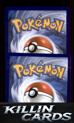 Reverse Holofoil Team Rocket's Diglett (Energy Symbol Pattern) 100/217 Pokemon C