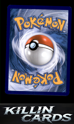 Reverse Holofoil Charcadet 019/094 Pokemon Common ME02: Phantasmal Flames Card N