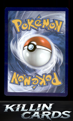 Reverse Holofoil Teddiursa 126/203 Pokemon Common SWSH07: Evolving Skies Card NM