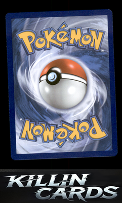 Reverse Holofoil Gossifleur 015/203 Pokemon Common SWSH07: Evolving Skies Card N