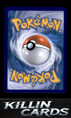 Gliscor 37/108 Pokemon Uncommon XY - Roaring Skies Card LP