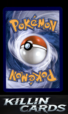 Reverse Holofoil Arrokuda 062/182 Pokemon Common SV10: Destined Rivals Card NM