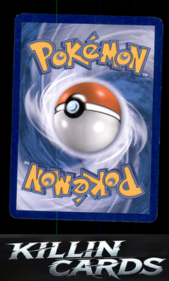 Roller Skates 103/119 Pokemon Uncommon XY - Phantom Forces Card NM
