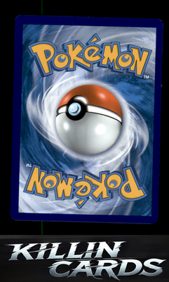 Reverse Holofoil Morpeko (036) 036/072 Pokemon Common Shining Fates Card NM