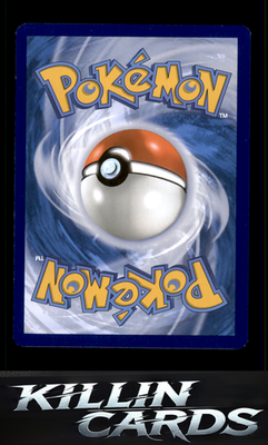 Digging Duo 126/159 Pokemon Uncommon SWSH: Crown Zenith Card NM