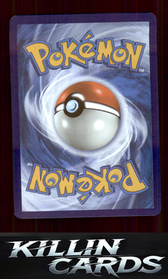 Butterfree 003/159 Pokemon Rare SV09: Journey Together Card NM