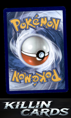Reverse Holofoil Ducklett 025/086 Pokemon Common SV: White Flare Card NM