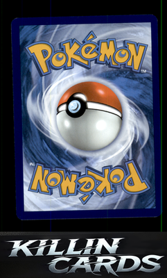Reverse Holofoil Chinchou 020/091 Pokemon Common SV: Paldean Fates Card NM