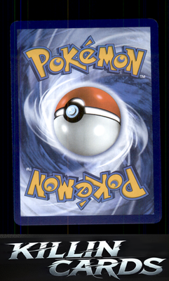 Sacred Ash 168/182 Pokemon Uncommon SV10: Destined Rivals Card NM