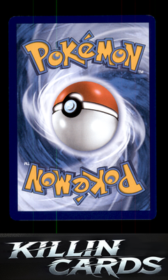 Team Rocket's Archer 201/217 Pokemon Uncommon ME: Ascended Heroes Card NM