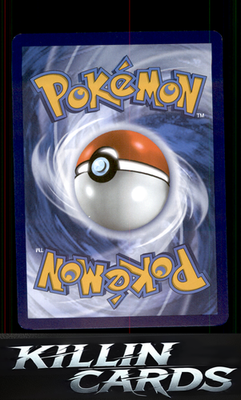 Reverse Holofoil Dusk Ball 175/191 Pokemon Uncommon SV08: Surging Sparks Card NM