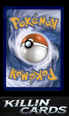 Reverse Holofoil Veluza 045/142 Pokemon Uncommon SV07: Stellar Crown Card NM