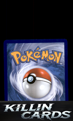 Suicune (30 - Holo) 30/30 Pokemon Common XY Trainer Kit: Pikachu Libre & Suicune
