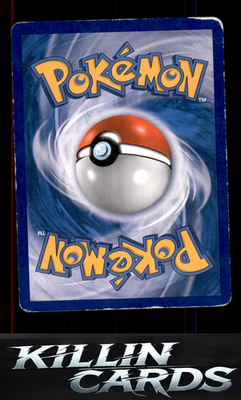 Watchog (Team Plasma) (112) 112/135 Pokemon Uncommon Plasma Storm Card LP