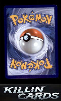 Ange Floette 075/086 Pokemon Uncommon ME04: Chaos Rising Card NM