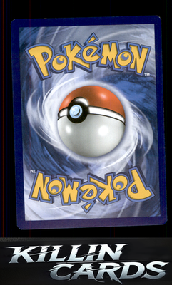 Machoke 64/145 Pokemon Uncommon SM - Guardians Rising Card NM