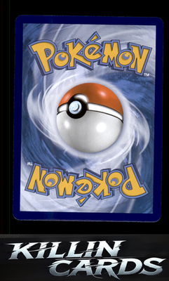 Choy 137/189 Pokemon Uncommon SWSH10: Astral Radiance Card NM