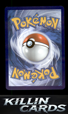 Reverse Holofoil Pineco 002/162 Pokemon Common SV05: Temporal Forces Card NM