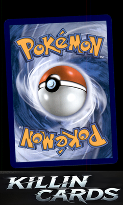 Reverse Holofoil Exeggutor - 005/132 005/132 Pokemon Uncommon ME01: Mega Evoluti