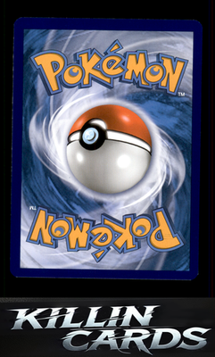 Ferrothorn 131/202 Pokemon Uncommon SWSH01: Sword & Shield Base Set Card NM