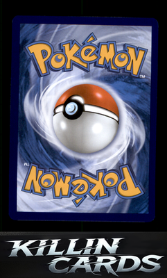 Reverse Holofoil Buneary 083/094 Pokemon Common ME02: Phantasmal Flames Card NM