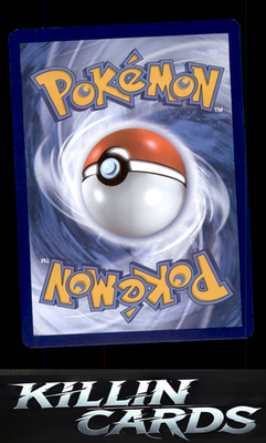 Cresselia 074/196 Pokemon Holo Rare SWSH11: Lost Origin Card NM