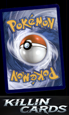 Roaring Moon 109/162 Pokemon Rare SV05: Temporal Forces Card NM