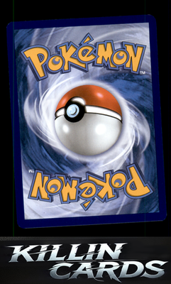 Team Rocket's Wobbuffet 082/182 Pokemon Rare SV10: Destined Rivals Card NM