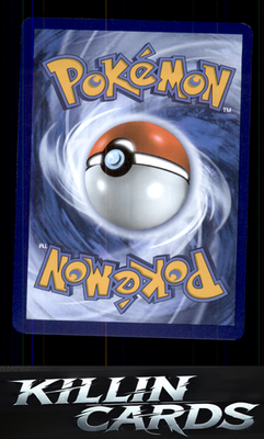 Wally's Compassion - 132/132 132/132 Pokemon Uncommon ME01: Mega Evolution Card