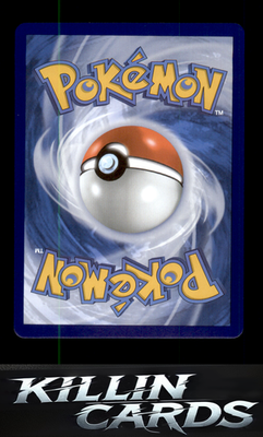 Fresh Water Set 139/172 Pokemon Uncommon SWSH09: Brilliant Stars Card NM