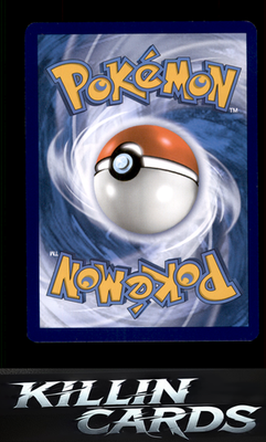Reverse Holofoil Baltoy 094/197 Pokemon Common SV03: Obsidian Flames Card NM