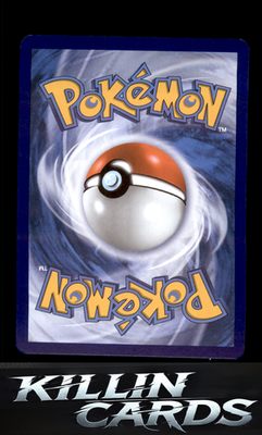 Reverse Holofoil Tangela 001/167 Pokemon Common SV06: Twilight Masquerade Card N