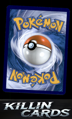 Reverse Holofoil Primeape 108/198 Pokemon Common SV01: Scarlet & Violet Base Set
