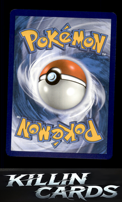 Meditite 097/192 Pokemon Common SWSH02: Rebel Clash Card NM
