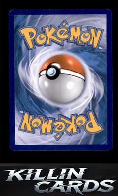 Torchic 12/111 Pokemon Common XY - Furious Fists Card LP