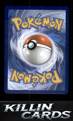 Levincia 150/159 Pokemon Uncommon SV09: Journey Together Card NM
