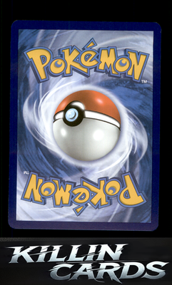 Reverse Holofoil Toxapex 115/195 Pokemon Uncommon SWSH12: Silver Tempest Card NM