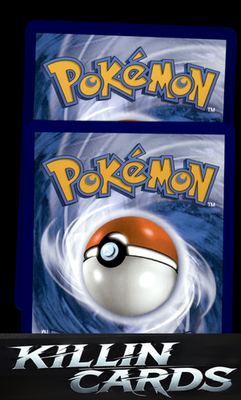 Chesnaught V 015/195 Pokemon Ultra Rare SWSH12: Silver Tempest Card NM