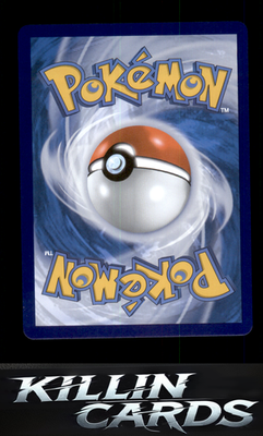 Justified Gloves 143/198 Pokemon Uncommon SWSH06: Chilling Reign Card NM