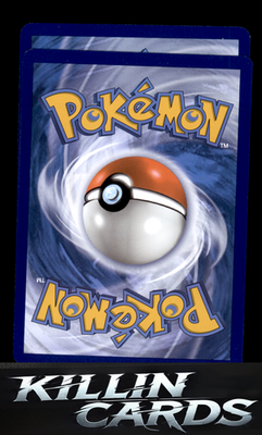 Reverse Holofoil Hitmonchan 107/165 Pokemon Uncommon SV: Scarlet & Violet 151 Ca