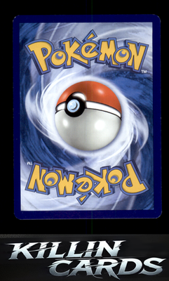 Audino 177/236 Pokemon Uncommon SM - Unified Minds Card NM